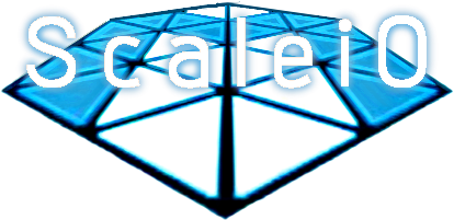 ScaleIO-Framework